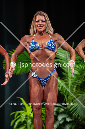 102718_Fig_Mas-055