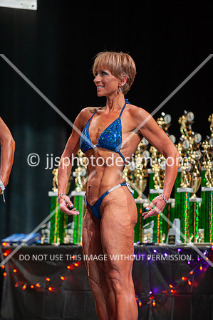 102718_Fig_Mas-069