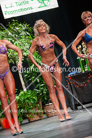 102718_Fig_Mas-096