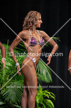 102718_Fig_Mas-082