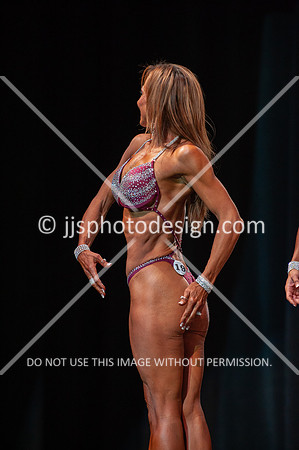 102718_Fig_Mas-135