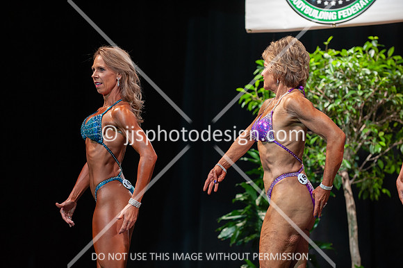 102718_Fig_Mas-109
