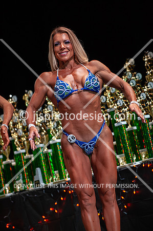 102718_Fig_Mas-108