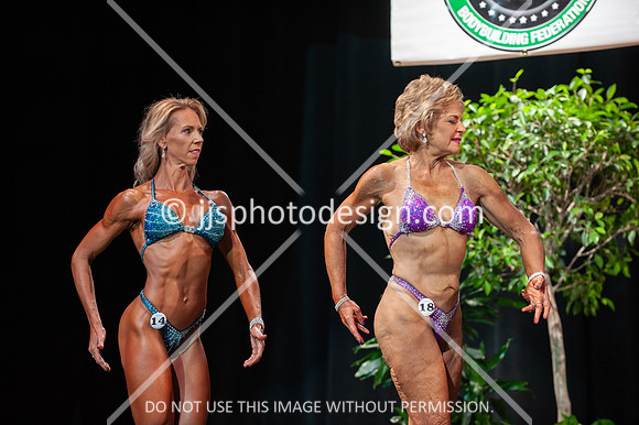 102718_Fig_Mas-120
