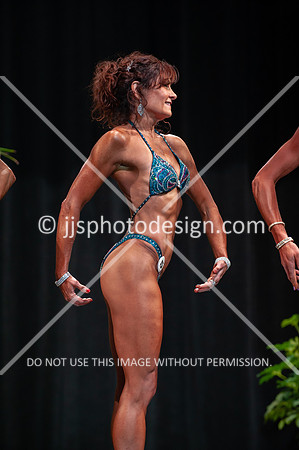 102718_Fig_Mas-083