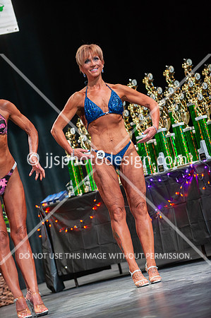 102718_Fig_Mas-097