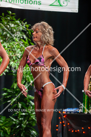 102718_Fig_Mas-068