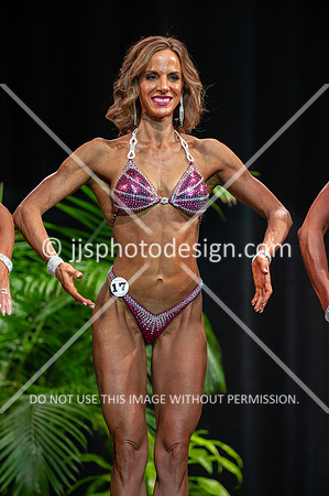 102718_Fig_Mas-054