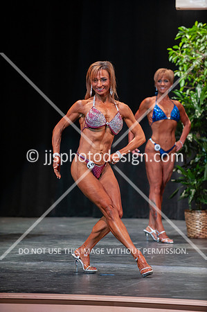 102718_Fig_Mas-256