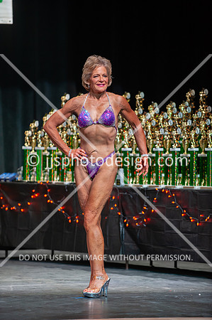 102718_Fig_Mas-254