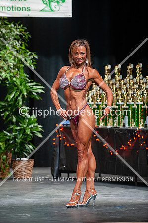 102718_Fig_Mas-268