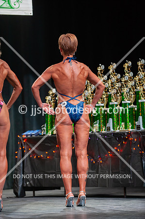 102718_Fig_Mas-042