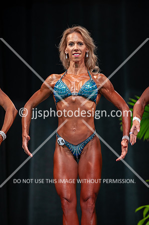 102718_Fig_Mas-056