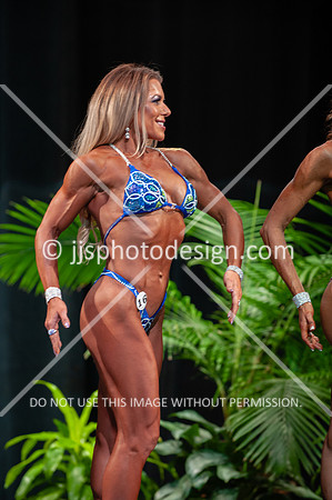 102718_Fig_Mas-081