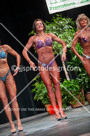 102718_Fig_Mas-095
