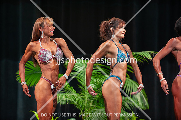 102718_Fig_Mas-122