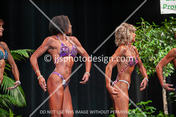 102718_Fig_Mas-123