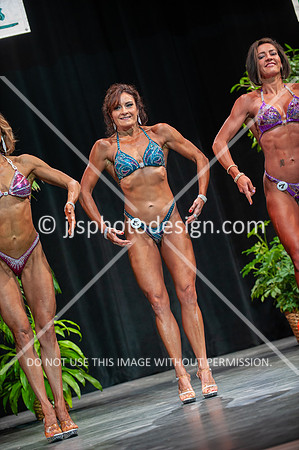 102718_Fig_Mas-094