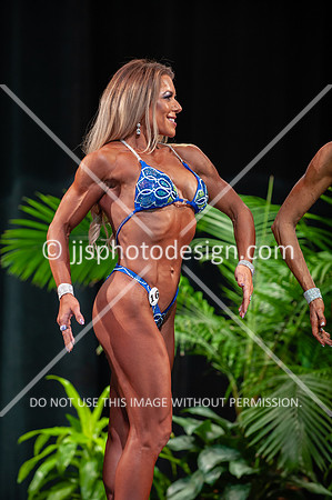 102718_Fig_Mas-080