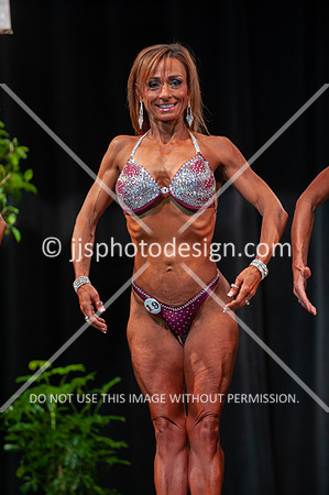 102718_Fig_Mas-057