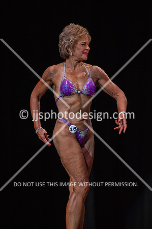 102718_Fig_Mas-043