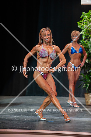 102718_Fig_Mas-255
