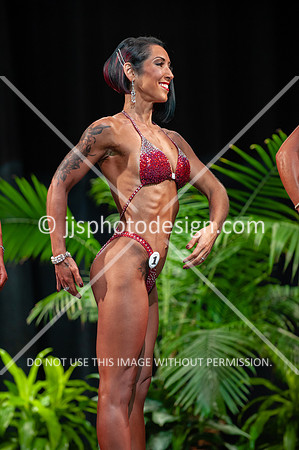102718_Fig_Nov-081
