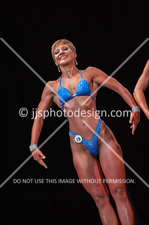 102718_Fig_Nov-136