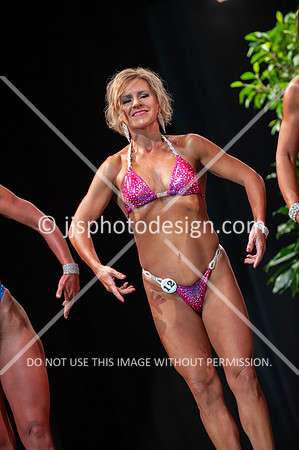 102718_Fig_Nov-137