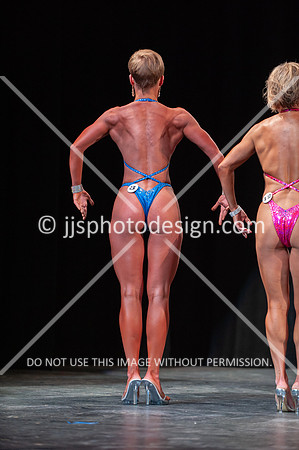 102718_Fig_Nov-094