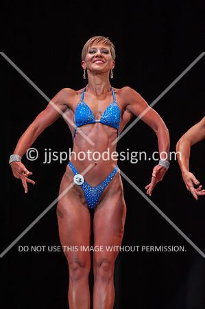 102718_Fig_Nov-057