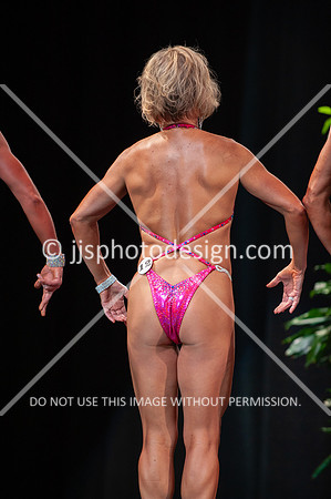 102718_Fig_Nov-069