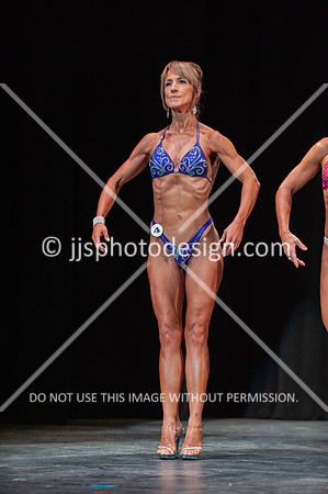 102718_Fig_Nov-041
