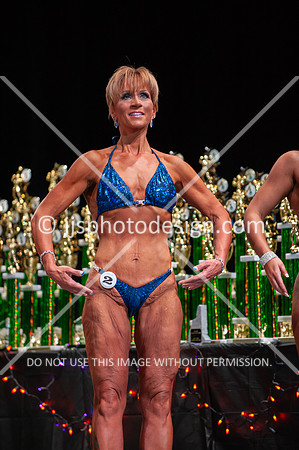 102718_Fig_Nov-055