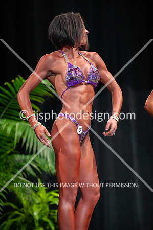 102718_Fig_Nov-082