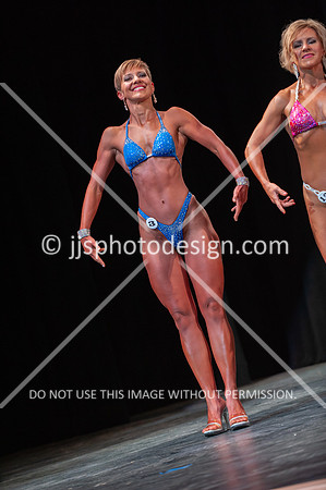 102718_Fig_Nov-135