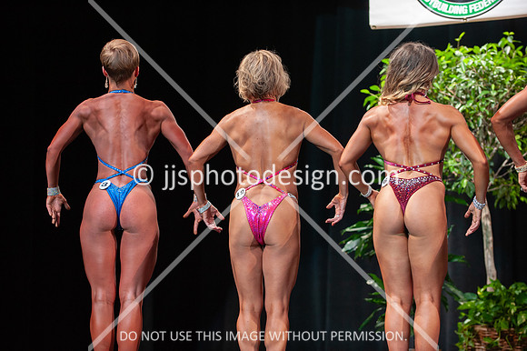 102718_Fig_Nov-120