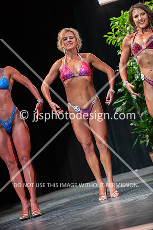 102718_Fig_Nov-134