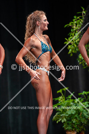 102718_Fig_Nov-083