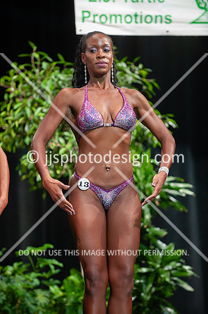 102718_Fig_Nov-054