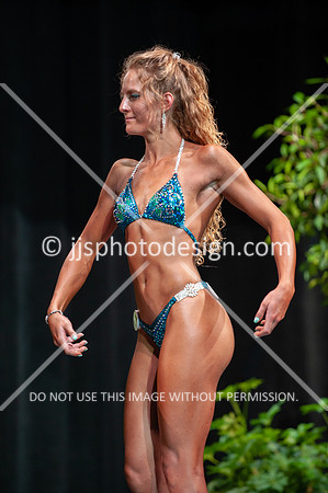 102718_Fig_Nov-068