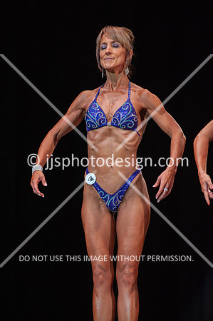 102718_Fig_Nov-044