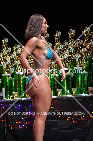 102718_Fig_Nov-087