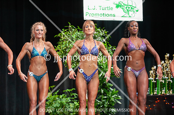 102718_Fig_Nov-092