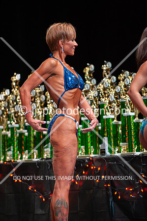 102718_Fig_Nov-086