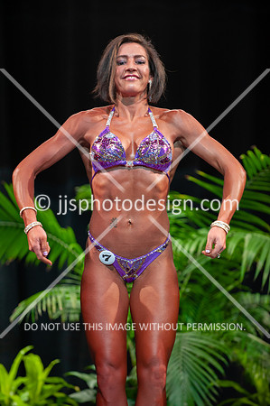 102718_Fig_Nov-051