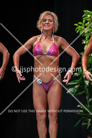102718_Fig_Nov-045