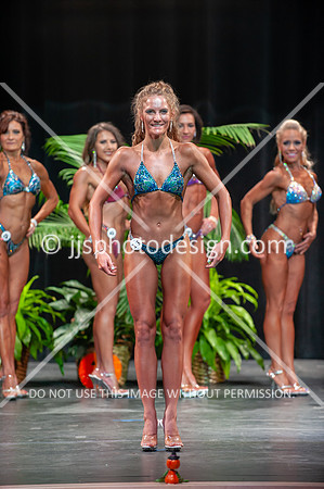 102718_Fig_Nov-245