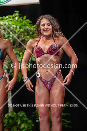 102718_Fig_Nov-047