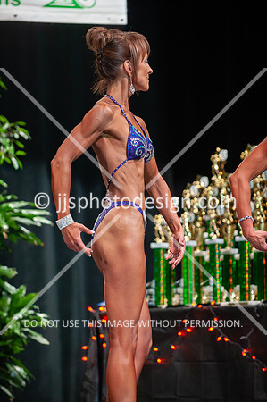 102718_Fig_Nov-085